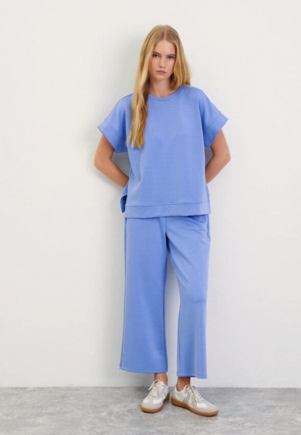 Джемпер Elisa.and.me