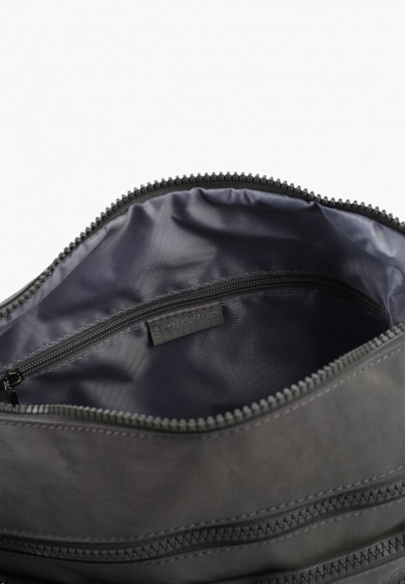 Сумка Leo Ventoni