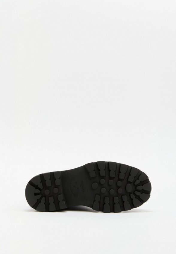 Полусапоги Tendance