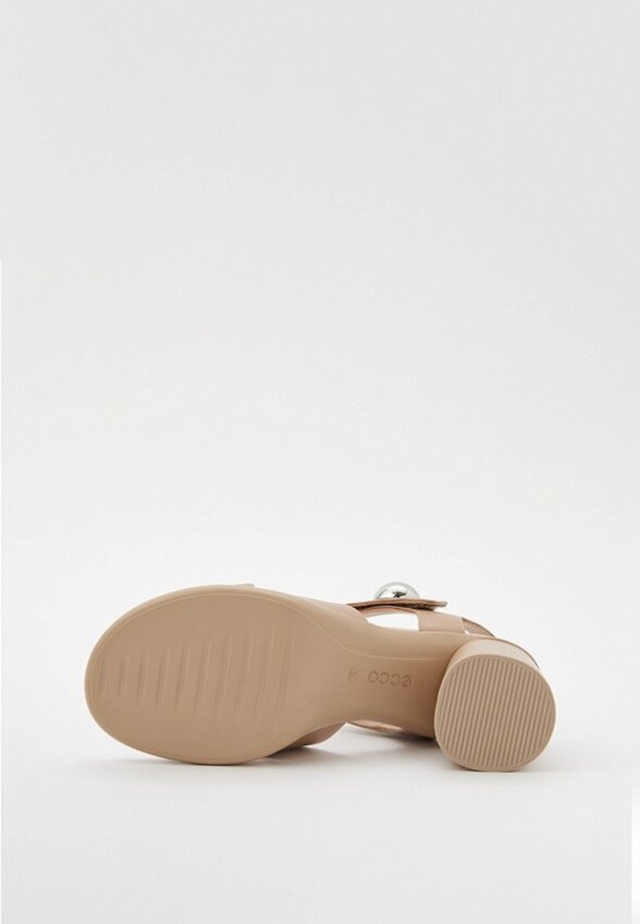 Босоножки Ecco