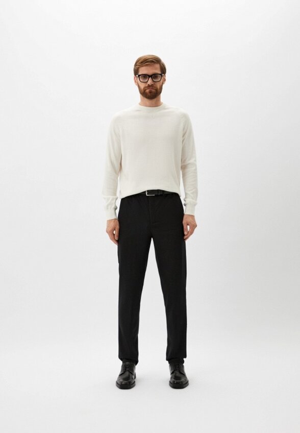 Брюки CC Collection Corneliani