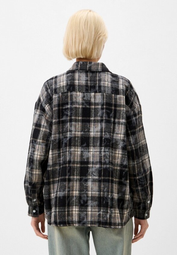 Рубашка Lookonline