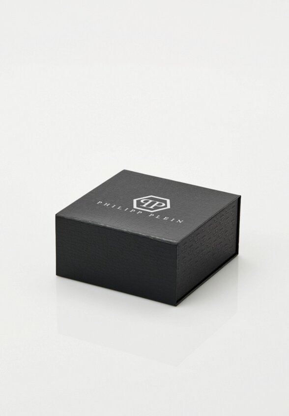 Часы Philipp Plein