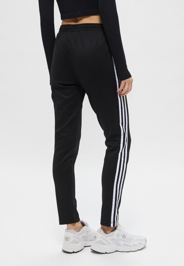 Брюки спортивные adidas Originals