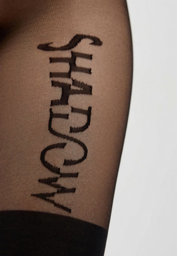 Колготки Conte elegant