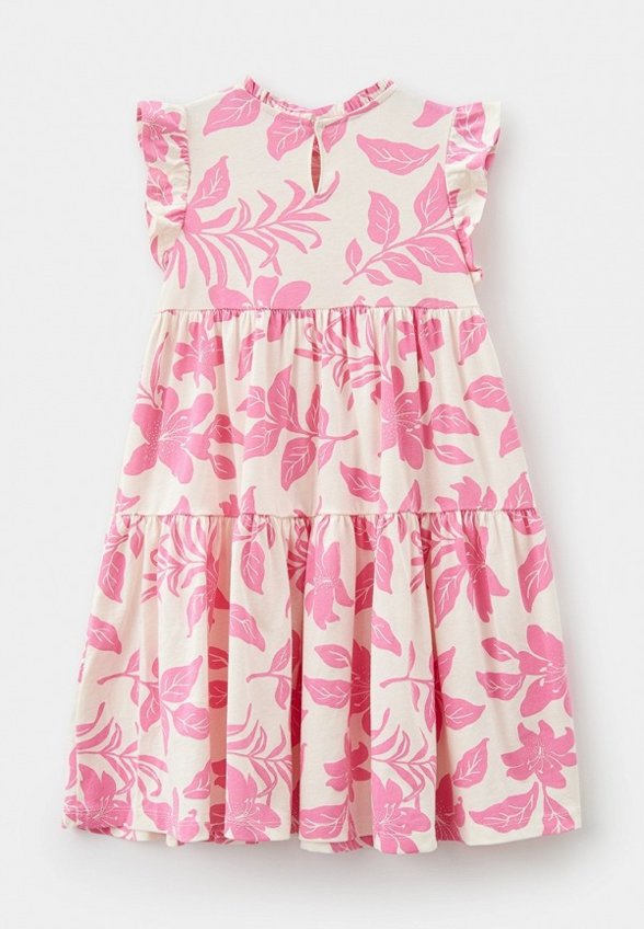 Платье Mark Formelle