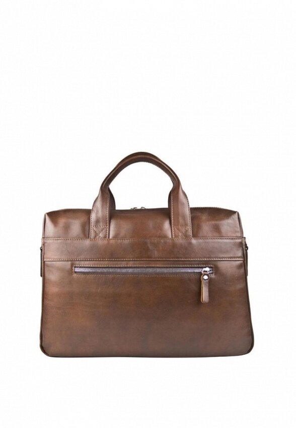 Сумка для ноутбука Carlo Gattini