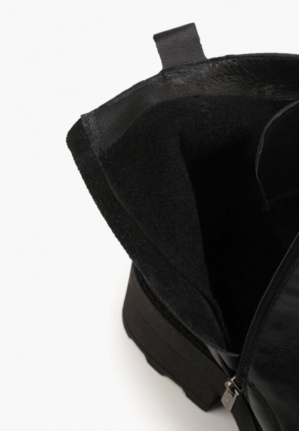 Ботильоны Ralf Ringer