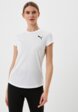 Футболка спортивная PUMA1  - превью