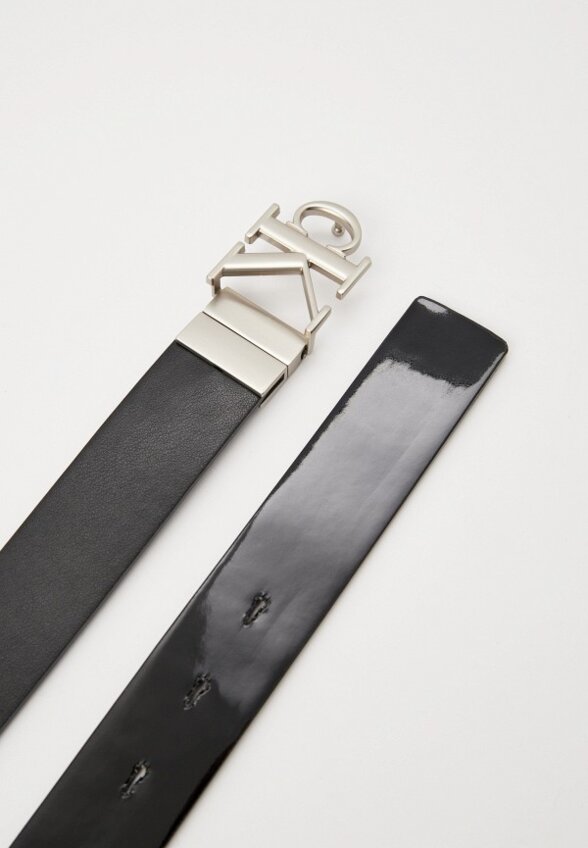 Ремень Calvin Klein Jeans