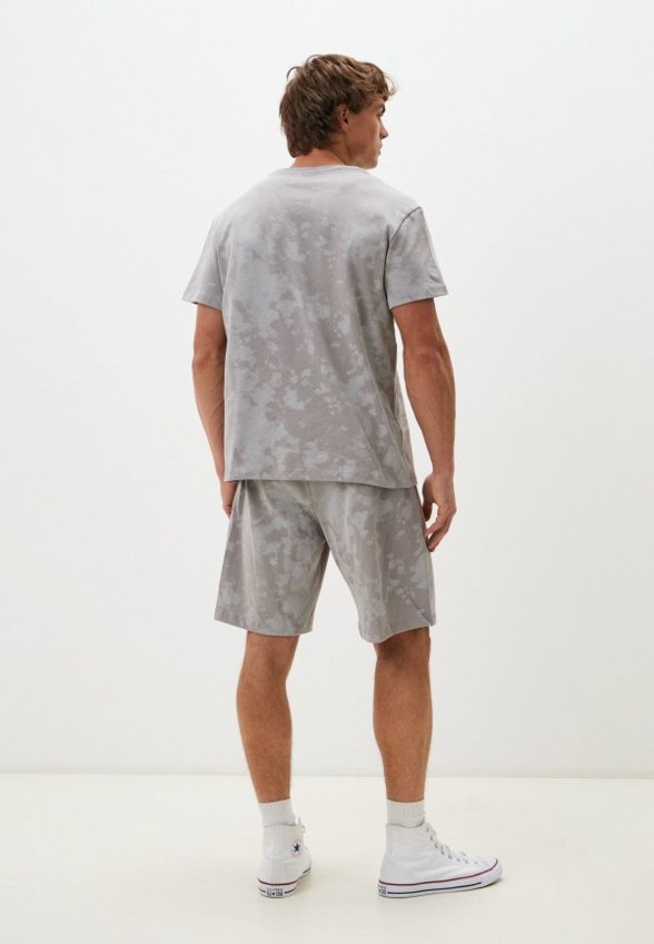 Пижама Mark Formelle