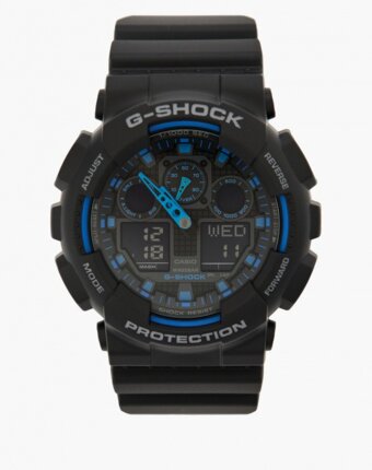 Часы Casio мужчинам