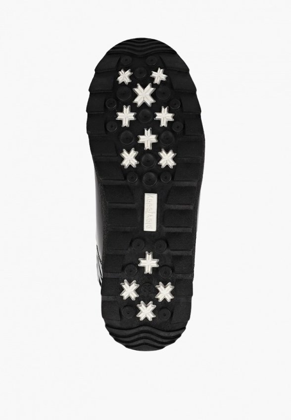 Дутики PlayToday