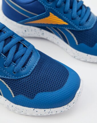 Кроссовки Reebok детям