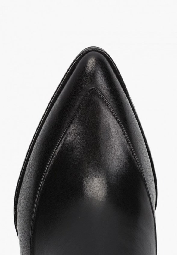 Полусапоги Valley