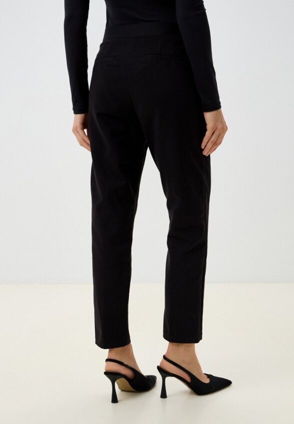 Брюки LC Waikiki