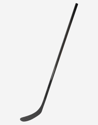 Клюшка хоккейная детская Bauer Nexus Sync JR, Черный мужчинам