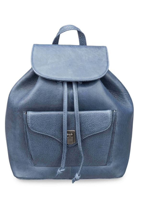 Др.Коффер B402828-154-60_04 рюкзак