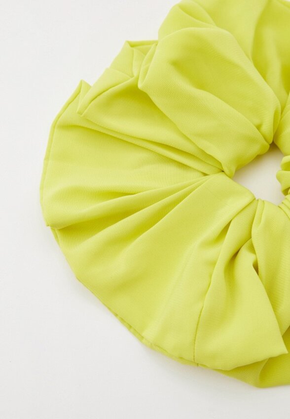 Резинка Hairmates