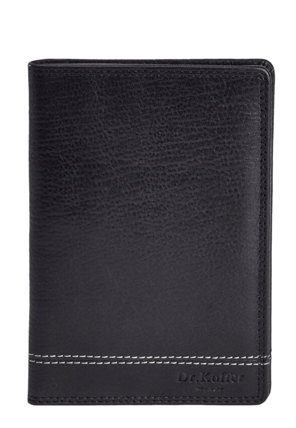 Др.Коффер X510419-245-04 обложка для документов