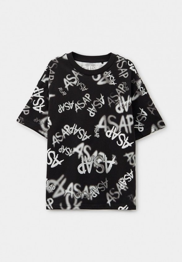 Футболка Gloria Jeans