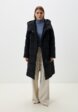 Куртка-пальто Albana2  - превью