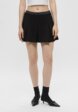 Юбка-шорты Befree1  - превью