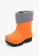 Сапоги резиновые Kaury2  - превью
