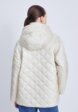Куртка стеганая Finn Flare3  - превью