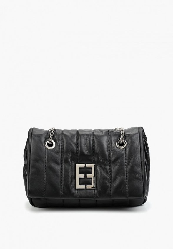 Сумка Eleganzza