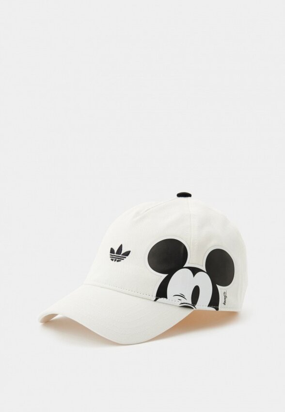 Бейсболка adidas Originals