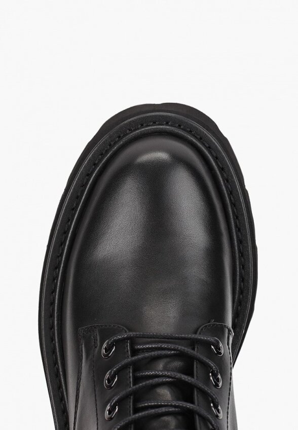 Ботинки Graciana