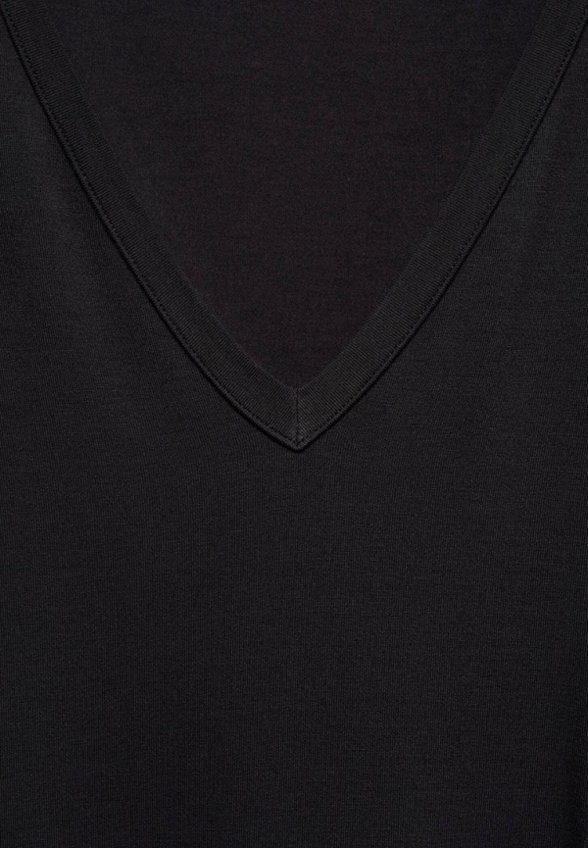 Футболка Mango