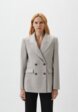 Жакет Gaelle Paris1  - превью