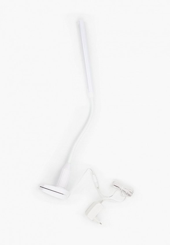 Светильник настольный Camelion