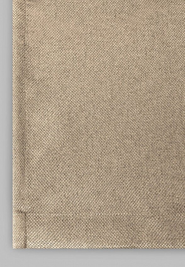 Штора Daily by T