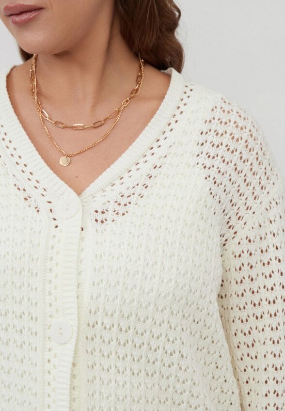 Кардиган Modis