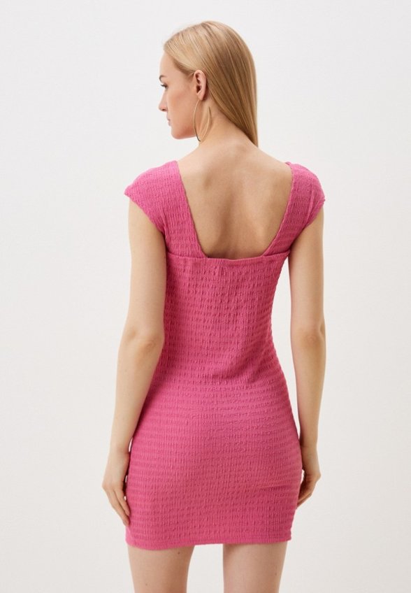 Платье Concept Club