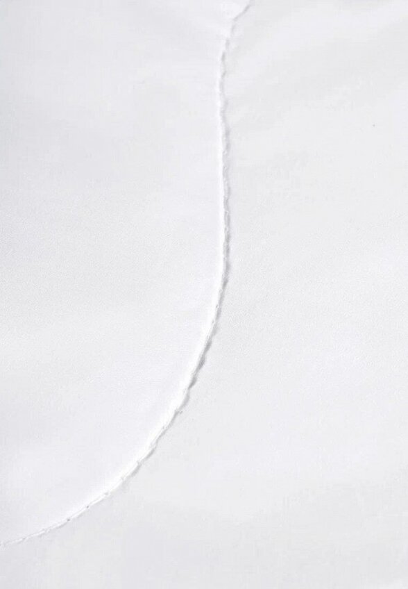 Одеяло Евро Primeprive