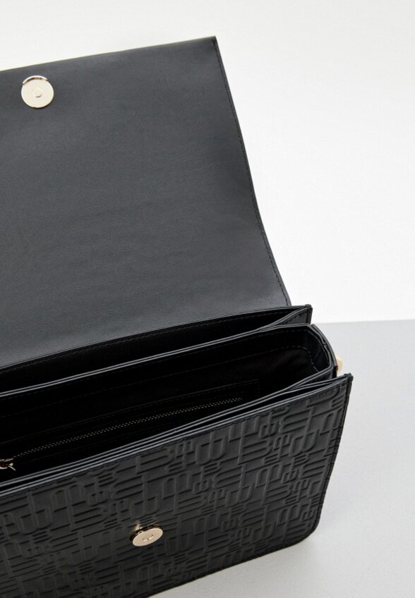 Сумка Baldinini