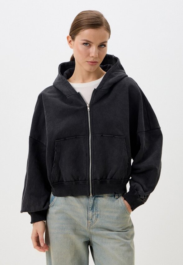 Толстовка Lookonline