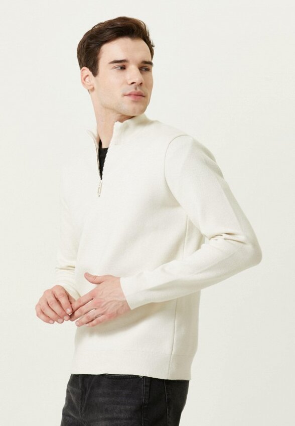 Джемпер NetWork