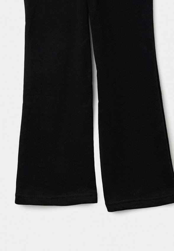 Брюки спортивные PlayToday