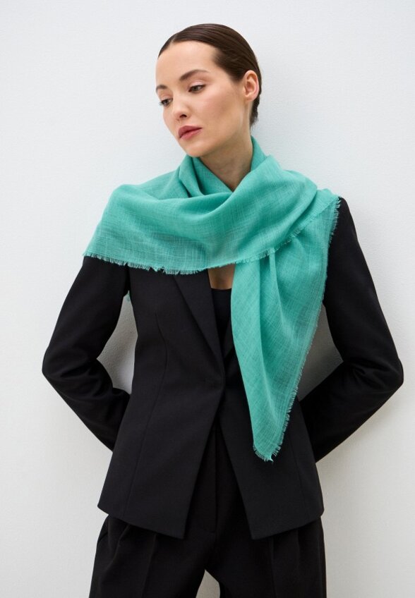 Платок Rosedena