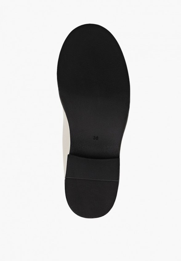 Ботинки Francesco Donni