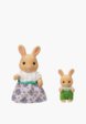 Набор игровой Sylvanian Families4  - превью