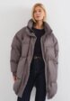 Пуховик Conso1  - превью