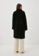 Пальто однобортное Baon3  - превью