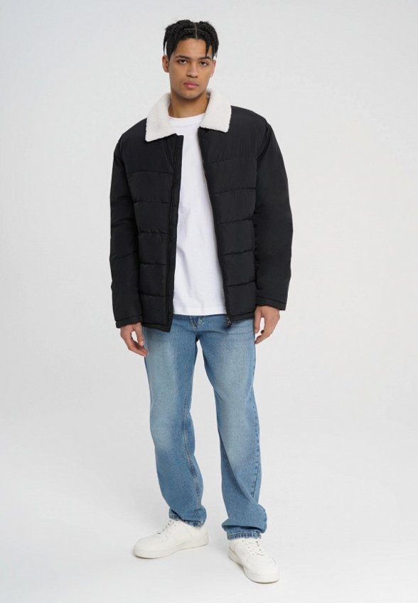 Куртка рабочего Твое