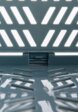 Большой пластиковый органайзер для хранения4  - превью